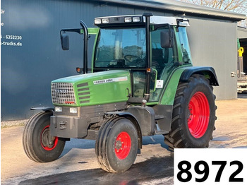 Tractor FENDT Farmer 300