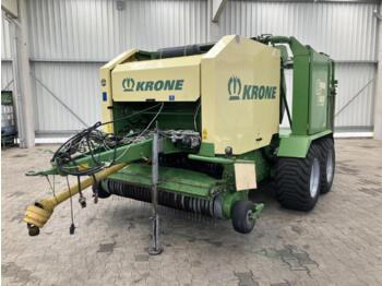 Rotoempacadora KRONE