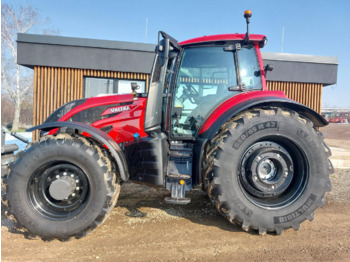Tractor VALTRA T-series