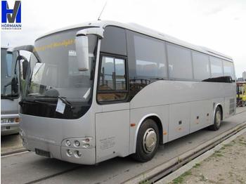 Temsa Safari IC 10, EURO 3, Sitzplätze 36+1+1 - Autocar