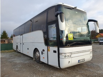 VAN HOOL T915 ACRON DAF 430 KM 57 OSOB [ Copy ] - autocar