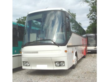 BOVA FHM12280 - Autobús