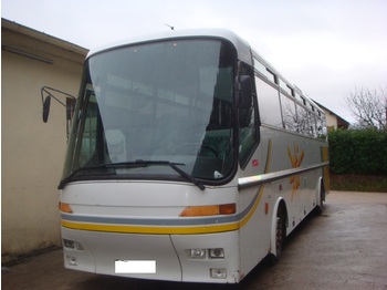 BOVA HD12360 - Autobús