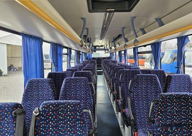 Autobús suburbano Irisbus CROSSWAY: foto 22