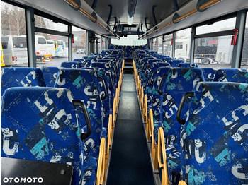 Autobús suburbano Irisbus Recreo / 64 miejsc / 12,8 długość / CENA:59000zł netto: foto 2