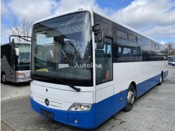 Autobús suburbano MERCEDES-BENZ O560 Intouro / 1x Stück /265000: foto 1