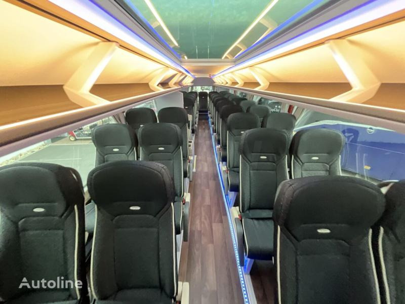 Autobús urbano Neoplan Skyliner L: foto 22