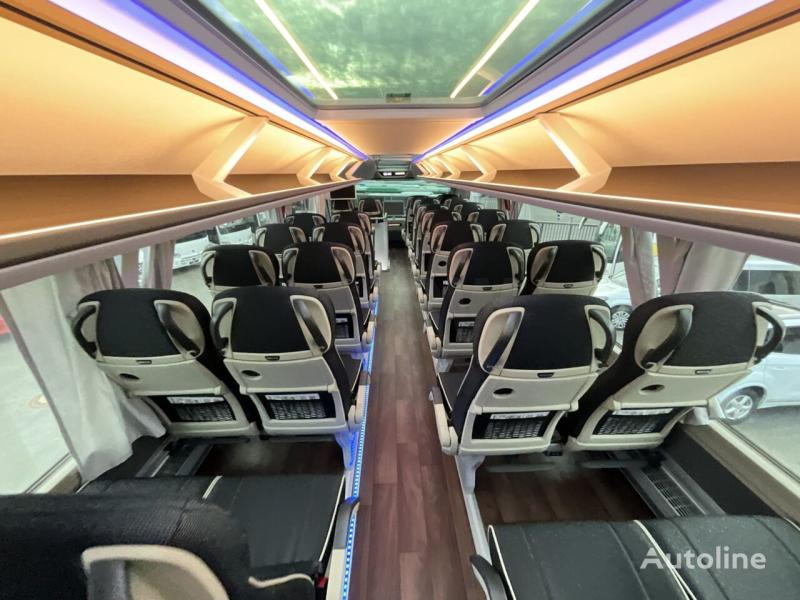 Autobús urbano Neoplan Skyliner L: foto 28
