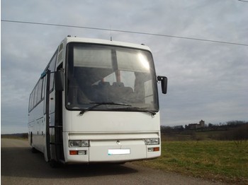 RENAULT FR1 GTX - Autobús