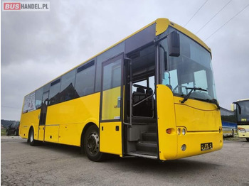 Autobús suburbano Renault Ponticelli 60 MIEJSC + 28 STOJĄCYCH: foto 1