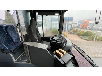 Autobús urbano Setra S315 NF Evobus Bus Linienverkehr: foto 5