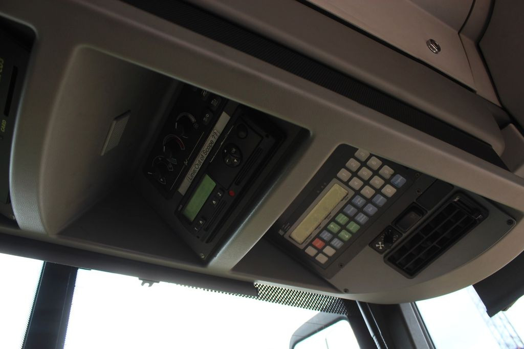 Autobús urbano Setra S 415 NF (Klima, EURO 5): foto 7