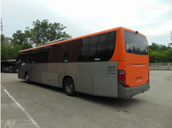 Autobús suburbano Setra S 415 UL: foto 5