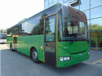 Autobús suburbano IVECO