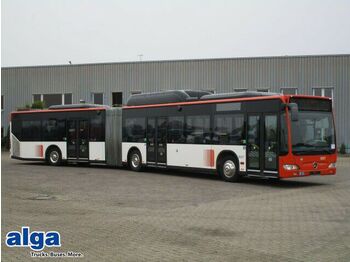 Autobús urbano MERCEDES-BENZ Citaro