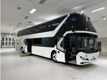 Autocar NEOPLAN