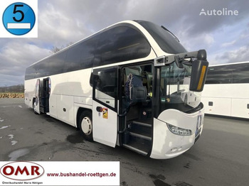 Autocar NEOPLAN