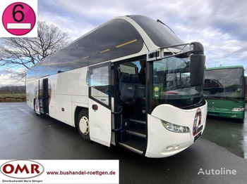 Autocar NEOPLAN