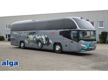 Autocar NEOPLAN