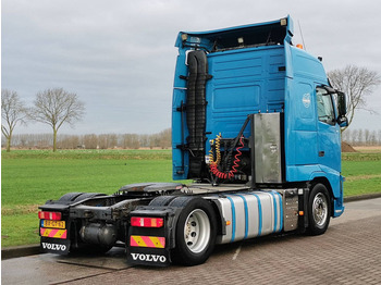 Cabeza tractora Volvo FH 13.420: foto 3