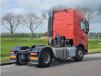 Volvo FH 460 - Cabeza tractora: foto 3