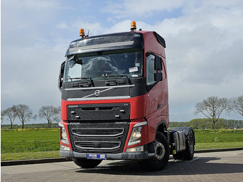 Volvo FH 460 - Cabeza tractora: foto 1