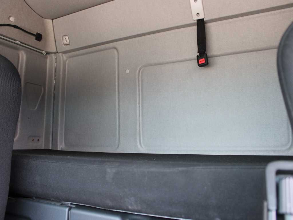 Camión lona Iveco EUROCARGO 75-190, EURO 6, SIDE-WALLS: foto 12
