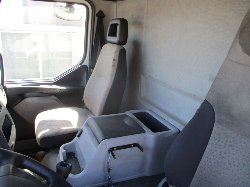 Chasis camión Renault Midlum 220 DXI , Airco , Manual , euro 4: foto 10