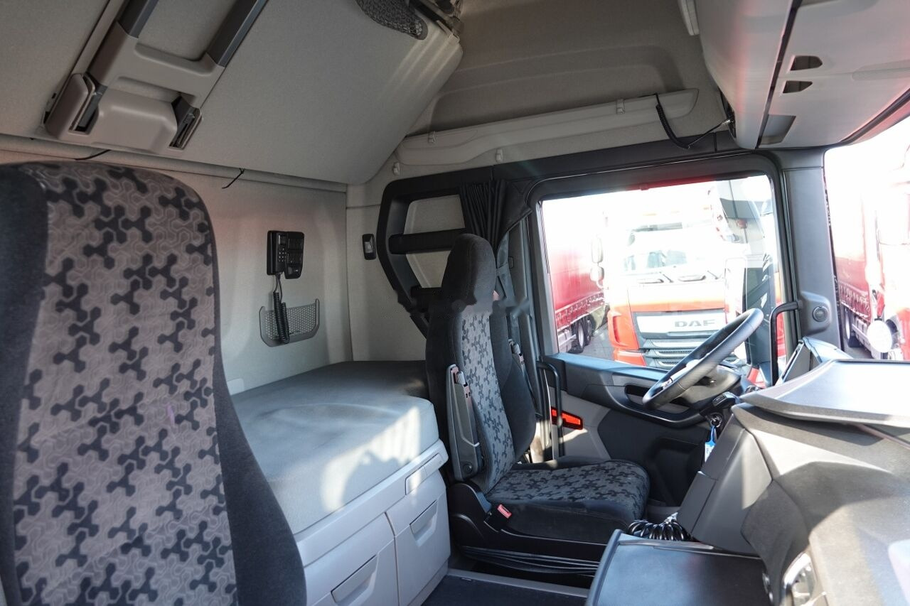 Camión lona Scania R 450: foto 43