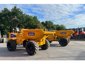 Minidumper THWAITES