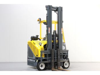 Combilift C2500CB - Carretilla de carga lateral