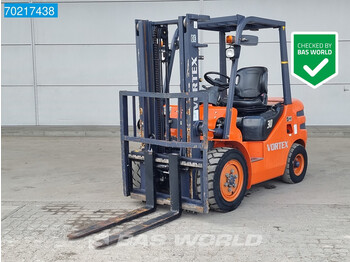 Vortex HH30 - Carretilla elevadora diésel