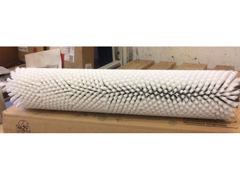 Brush roller, white Kärcher - Barredora cucharón