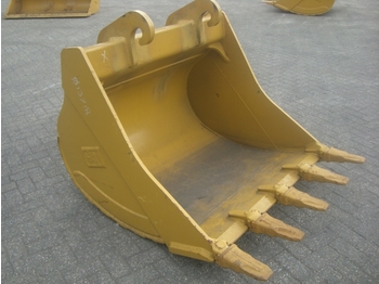 Cat Excavatorbucket HG-3-1300-C - Implemento