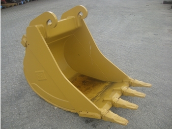 Cat Excavatorbucket HG-3-900-C - Implemento