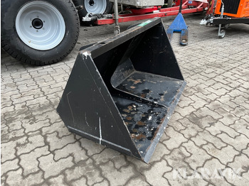  Læsseskovl Schäffer RL/TL - Cazo