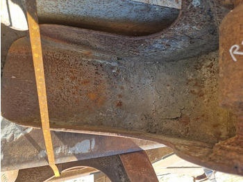 MORIN Banane Morin Module 2 - - Cazo