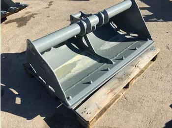 MORIN M3 - 1250mm - Cazo