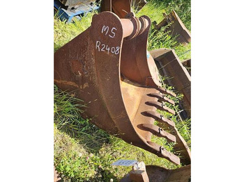 MORIN MORIN M5 - - Cazo