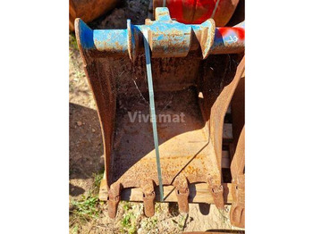 MORIN Module 2 - - Cazo