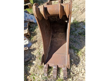 MORIN Module 3 - - Cazo