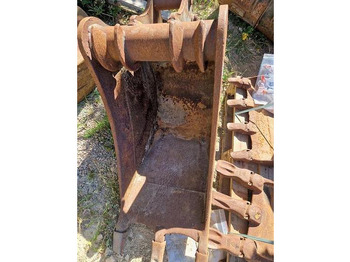 MORIN Module 3 - - Cazo