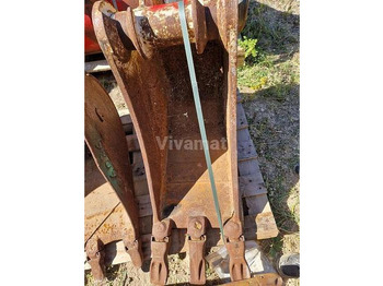 MORIN Module 3 - - Cazo