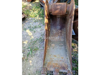 MORIN Module 3 - - Cazo