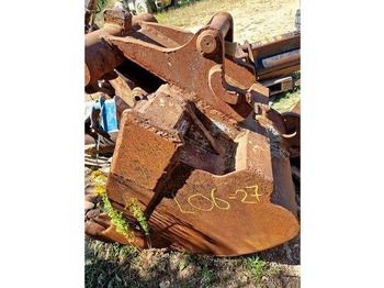 MORIN Module 6 - - Cazo