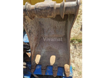 MORIN Morin Module 1 - - Cazo