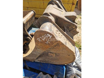 MORIN Morin Module 1 - Cazo