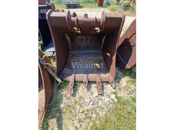 MORIN Morin Module 6 - Cazo