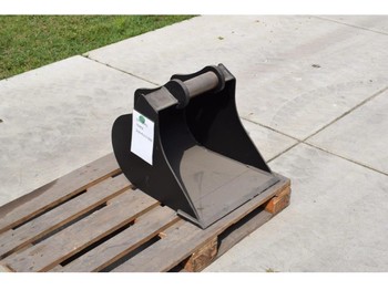 Schaeff Terex S0010/3 DLB-KL1.5-500 - Cazo