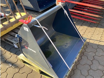 Saphir LG 11 - Cazo cargador